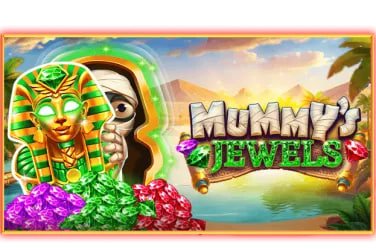 de777