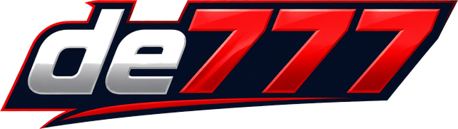 de777